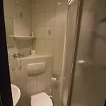 Fair Hotel