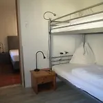 Hotel Fair 3*