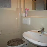 Fair Hotel 3*