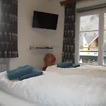 Hotel Fair Mortschach