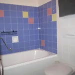 Fair Hotel