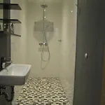 Hotel Fair 3*