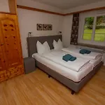 Fair Hotel 3*