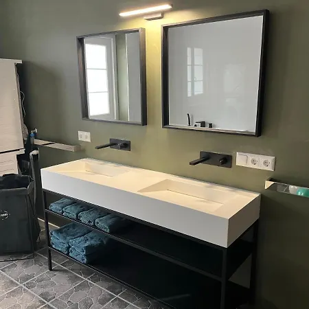 Fair Hotel Mörtschach