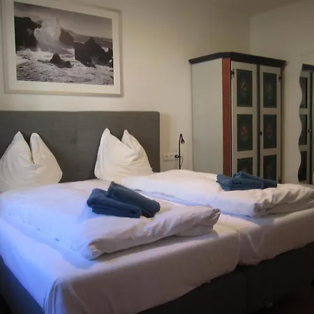 Fair Hotel
