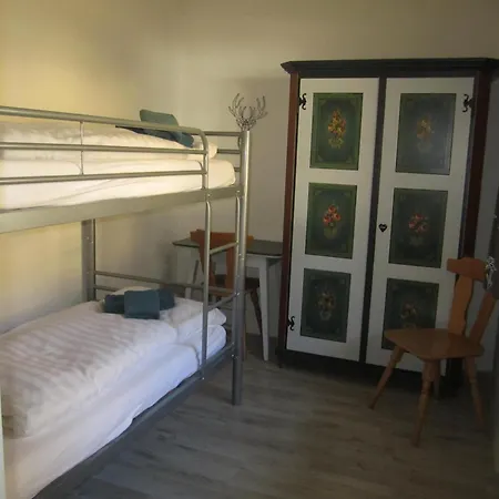 Fair Hotel 3*