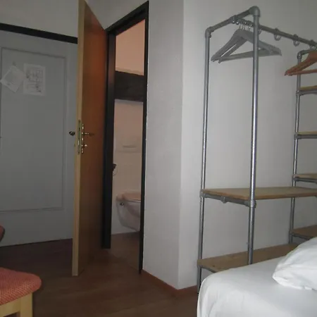 Hotel Fair 3*