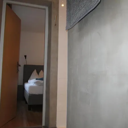 Hotel Fair 3*