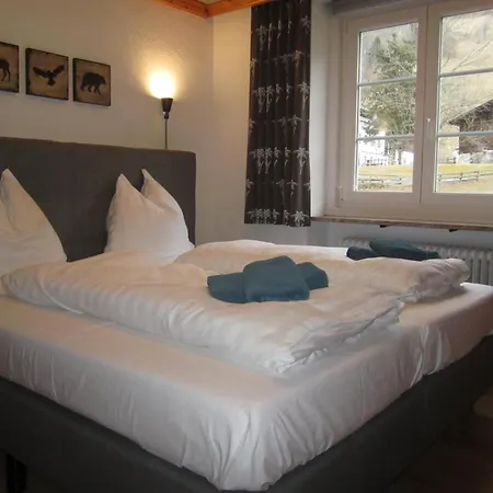 Fair Hotel