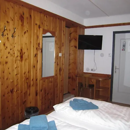 Fair Hotel 3*