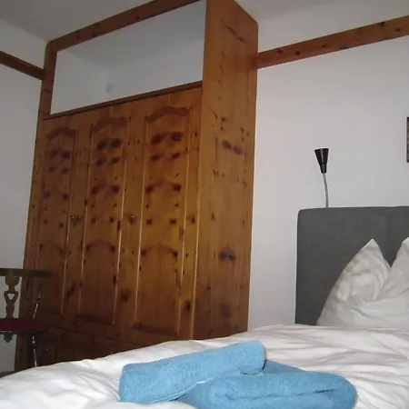 Hotel Fair 3*