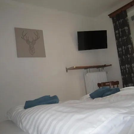 Hotel Fair