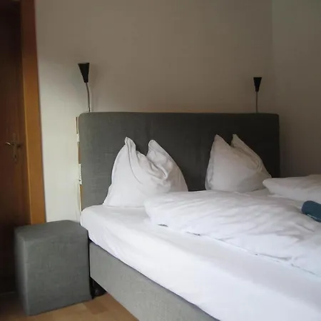 Fair Hotel 3*