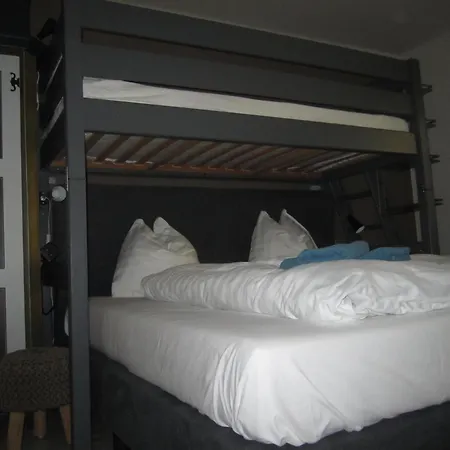 Hotel Fair Mortschach