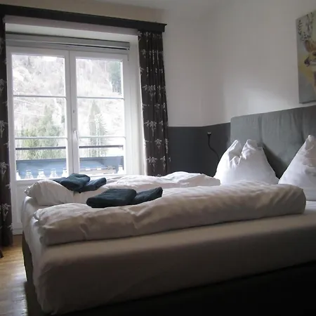 Fair Hotel 3*