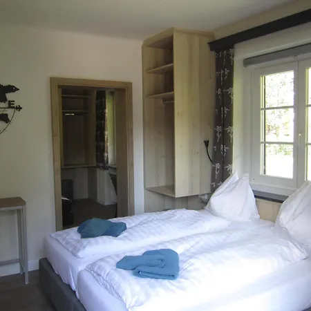 Fair Hotel 3*