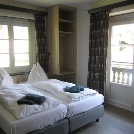 Hotel Fair 3*