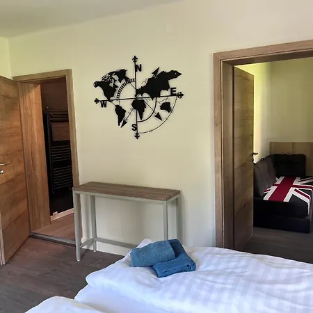 Hotel Fair 3*