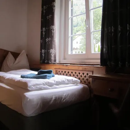 Fair Hotel 3*