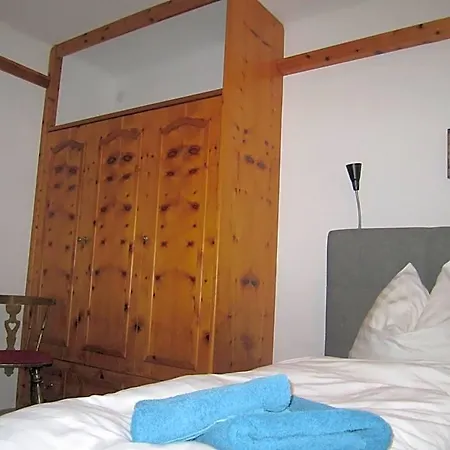 Hotel Fair Mortschach