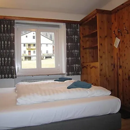 Hotel Fair 3*