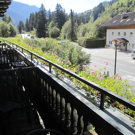 Fair Hotel 3*