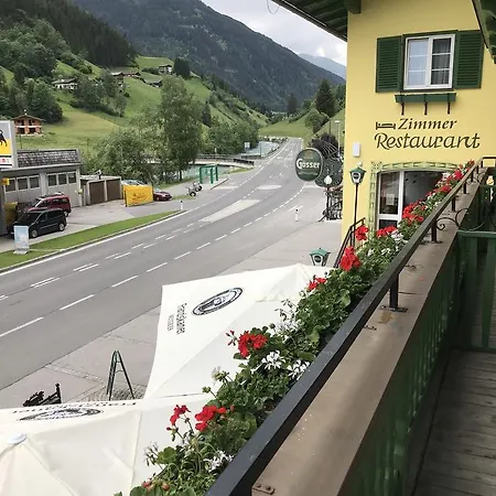 Fair Hotel