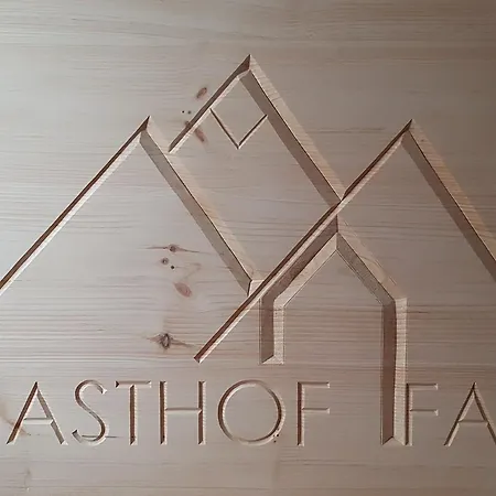 Fair 3* Mörtschach