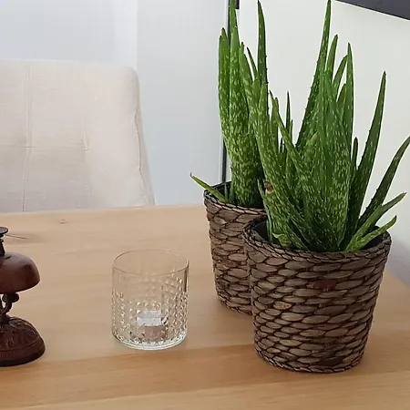 Hotel Fair Mörtschach