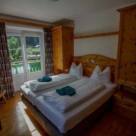 Fair Hotel