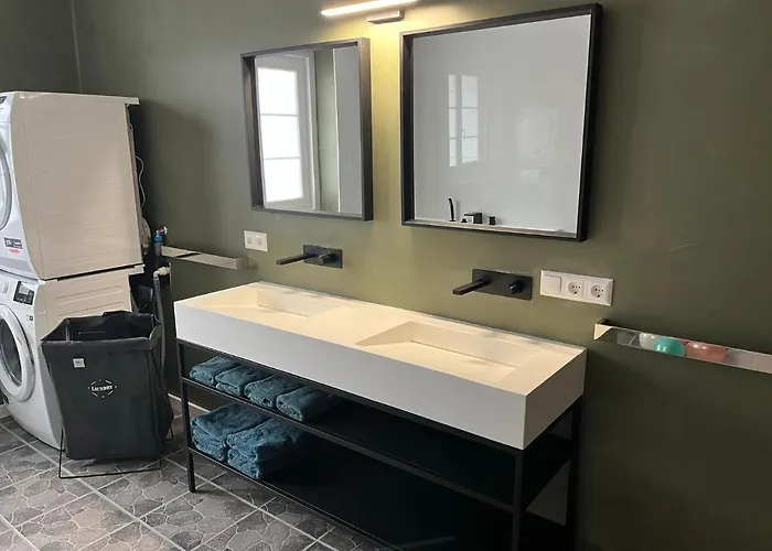 Fair Hotel Mörtschach