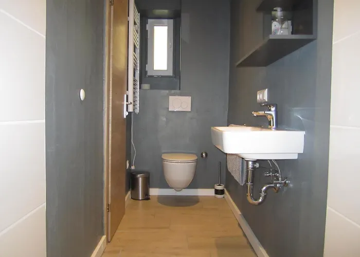 Hotel Fair Mörtschach