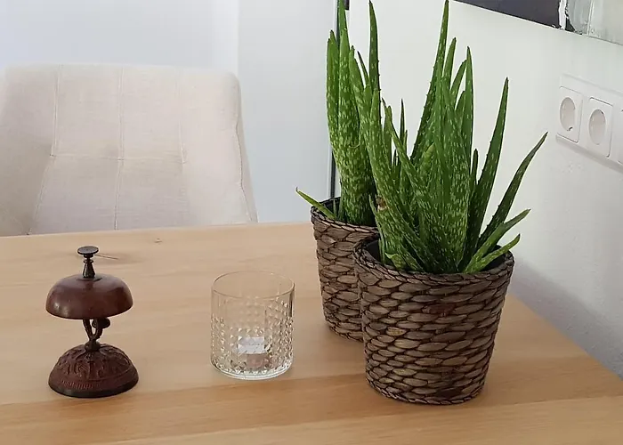 Hotel Fair Mörtschach